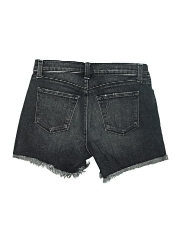 J Brand Denim Shorts (view 2)