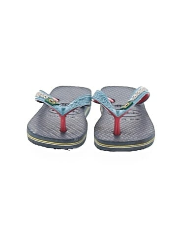 Havaianas Sandals (view 2)