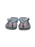 Havaianas Blue Sandals Size 23 - 24 Kids - photo 2