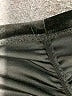 Unbranded Black Cocktail Dress Size S (estimated) - photo 7