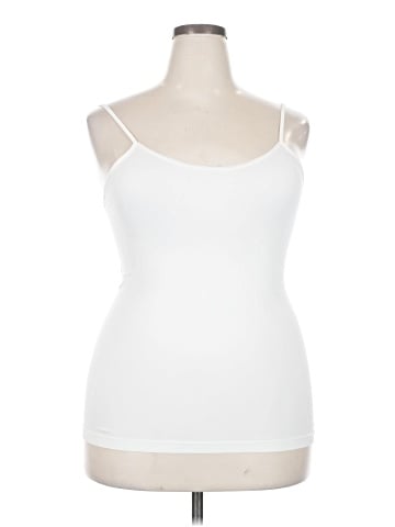 Nordstrom Tank Top (view 1)
