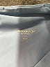 Active by Old Navy Solid Blue Active Pants Size M - photo 4
