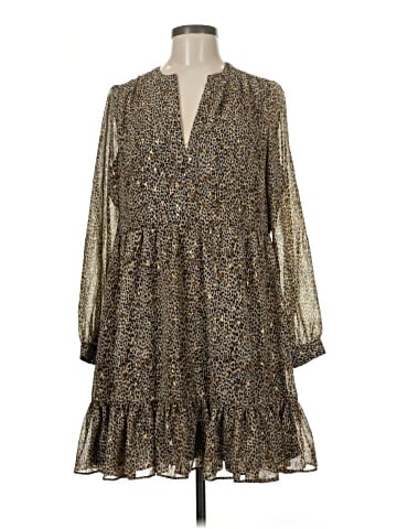 Vince Camuto Casual Dress (view 1)