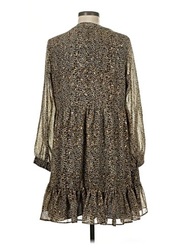 Vince Camuto Casual Dress (view 2)