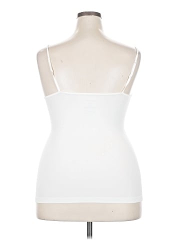 Nordstrom Tank Top (view 2)
