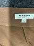 Max Studio Brown Casual Pants Size L - photo 7
