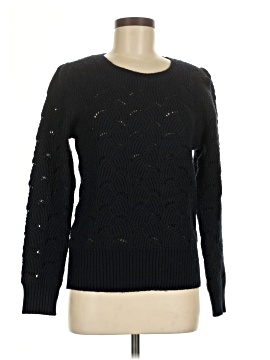 Talbots Outlet Pullover Sweater