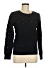 Talbots Outlet Black Pullover Sweater Size M - photo 1