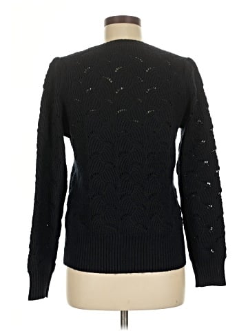 Talbots Outlet Pullover Sweater (view 2)