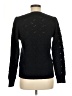 Talbots Outlet Black Pullover Sweater Size M - photo 2