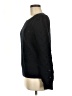Talbots Outlet Black Pullover Sweater Size M - photo 5