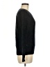 Talbots Outlet Black Pullover Sweater Size M - photo 4