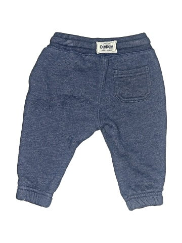 Genuine Kids from Oshkosh Casual Pants (view 2)