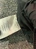 Pam & Gela Black Active Pants Size M - photo 8