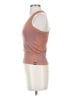 Athleta Brown Active Tank Size XS - photo 5