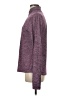Nike Burgundy Long Sleeve Turtleneck Size M - photo 5