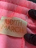 Judith March Pink Track Pants Size L - photo 6