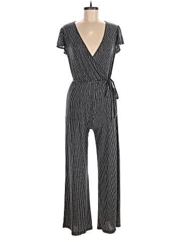 Max Studio Jumpsuit (view 1)