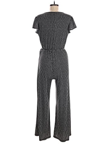 Max Studio Jumpsuit (view 2)