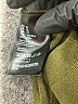 H&M Green Cardigan Size XS - photo 8