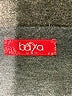 Baya Gray Long Sleeve Henley Size S - photo 7