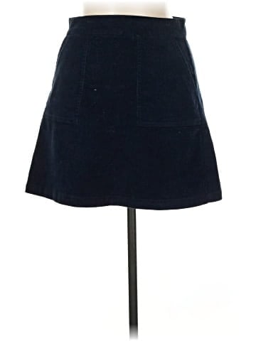 Aeropostale Casual Skirt (view 1)