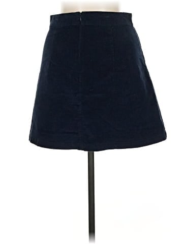 Aeropostale Casual Skirt (view 2)