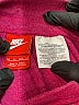 Nike Pink Active Pants Size XS - photo 7