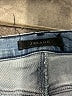 J Brand Blue Jeans Size 30 waist - photo 7