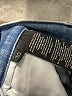 J Brand Blue Jeans Size 30 waist - photo 8