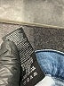 J Brand Blue Jeans Size 30 waist - photo 9