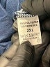 Unbranded Blue Track Pants Size 2X - photo 4
