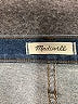 Madewell Blue Jeans Size 31 waist - photo 4