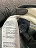 Madewell Blue Jeans Size 31 waist - photo 5