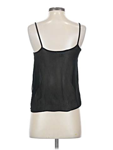 Sans Souci Sleeveless Top (view 2)