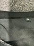 Unbranded Black Sweatshirt Size M - photo 4
