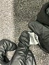 Unbranded Black Sweatshirt Size M - photo 5