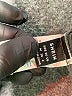 Shein Gray Casual Pants Size M - photo 7
