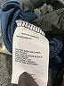 DSG 100% Polyester Blue Long Sleeve Top Size M (kids) - photo 4