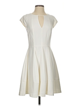 Halston Heritage Women's A-Line Dresses On Sale Up To 90% Off Retail |  ThredUp