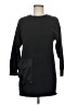 Trafaluc by Zara Black Pullover Sweater Size M - photo 1