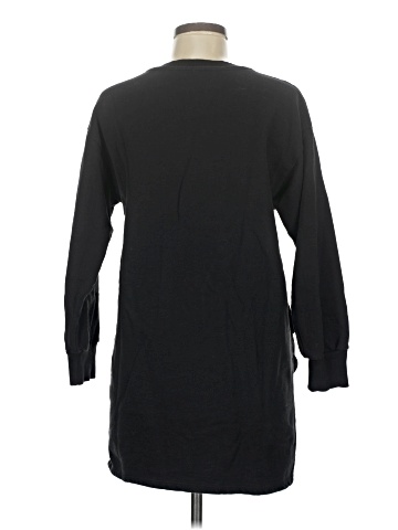 Trafaluc by Zara Pullover Sweater (view 2)