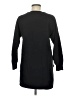 Trafaluc by Zara Black Pullover Sweater Size M - photo 2