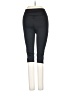 Nike Color Block Black Active Pants Size S - photo 2