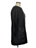 Trafaluc by Zara Black Pullover Sweater Size M - photo 4