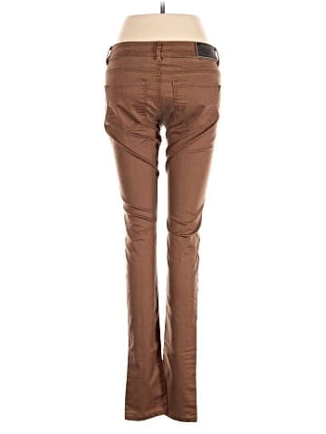 SuperTrash Casual Pants (view 2)