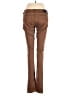 SuperTrash Brown Casual Pants Size 27 waist - photo 2