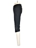 Nike Color Block Black Active Pants Size S - photo 5