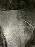Unbranded Black Coat Size S - photo 6