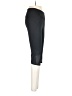Nike Color Block Black Active Pants Size S - photo 4